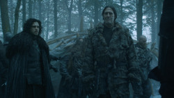 extant_GameOfThrones_4x10-TheChildren_1085