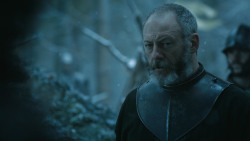 extant_GameOfThrones_4x10-TheChildren_1086