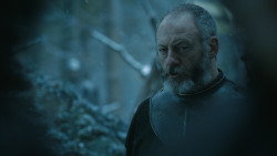extant_GameOfThrones_4x10-TheChildren_1087