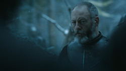 extant_GameOfThrones_4x10-TheChildren_1088