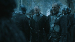 extant_GameOfThrones_4x10-TheChildren_1092