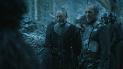 extant_GameOfThrones_4x10-TheChildren_1093