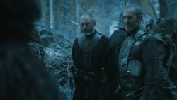 extant_GameOfThrones_4x10-TheChildren_1094
