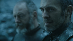 extant_GameOfThrones_4x10-TheChildren_1101