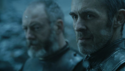 extant_GameOfThrones_4x10-TheChildren_1102