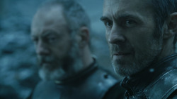 extant_GameOfThrones_4x10-TheChildren_1104