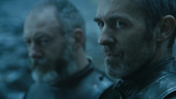 extant_GameOfThrones_4x10-TheChildren_1113