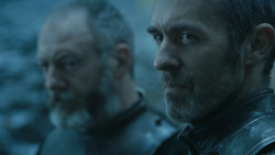 extant_GameOfThrones_4x10-TheChildren_1114