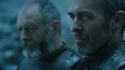extant_GameOfThrones_4x10-TheChildren_1115