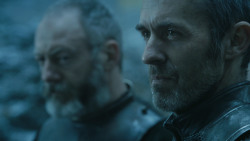 extant_GameOfThrones_4x10-TheChildren_1116