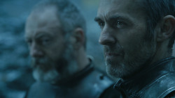extant_GameOfThrones_4x10-TheChildren_1117