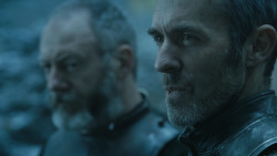 extant_GameOfThrones_4x10-TheChildren_1118
