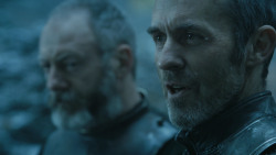 extant_GameOfThrones_4x10-TheChildren_1119