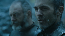 extant_GameOfThrones_4x10-TheChildren_1120