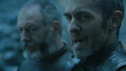 extant_GameOfThrones_4x10-TheChildren_1121