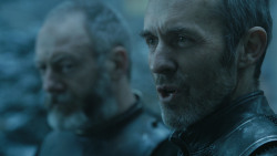 extant_GameOfThrones_4x10-TheChildren_1126