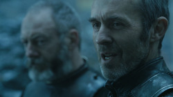 extant_GameOfThrones_4x10-TheChildren_1127