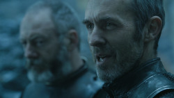 extant_GameOfThrones_4x10-TheChildren_1128