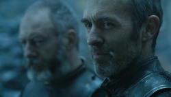 extant_GameOfThrones_4x10-TheChildren_1129