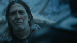 extant_GameOfThrones_4x10-TheChildren_1132