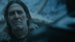 extant_GameOfThrones_4x10-TheChildren_1133