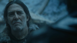 extant_GameOfThrones_4x10-TheChildren_1134