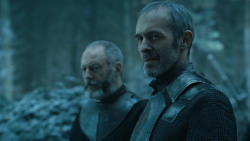 extant_GameOfThrones_4x10-TheChildren_1135