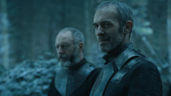 extant_GameOfThrones_4x10-TheChildren_1136