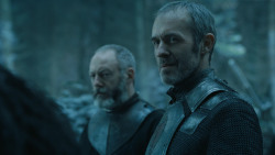 extant_GameOfThrones_4x10-TheChildren_1137