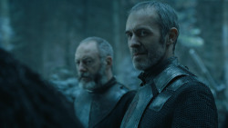 extant_GameOfThrones_4x10-TheChildren_1138