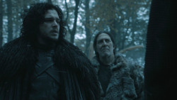 extant_GameOfThrones_4x10-TheChildren_1141