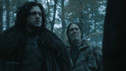 extant_GameOfThrones_4x10-TheChildren_1142