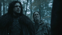 extant_GameOfThrones_4x10-TheChildren_1143