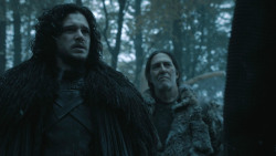 extant_GameOfThrones_4x10-TheChildren_1144