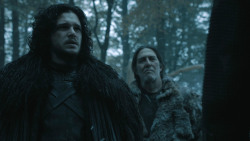 extant_GameOfThrones_4x10-TheChildren_1145