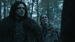 extant_GameOfThrones_4x10-TheChildren_1146