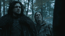extant_GameOfThrones_4x10-TheChildren_1147
