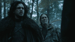 extant_GameOfThrones_4x10-TheChildren_1148