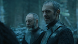 extant_GameOfThrones_4x10-TheChildren_1149