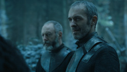 extant_GameOfThrones_4x10-TheChildren_1150