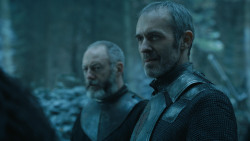 extant_GameOfThrones_4x10-TheChildren_1152