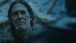 extant_GameOfThrones_4x10-TheChildren_1153