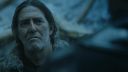 extant_GameOfThrones_4x10-TheChildren_1155