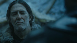 extant_GameOfThrones_4x10-TheChildren_1157
