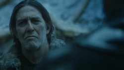 extant_GameOfThrones_4x10-TheChildren_1158