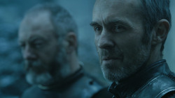 extant_GameOfThrones_4x10-TheChildren_1165