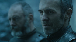 extant_GameOfThrones_4x10-TheChildren_1166