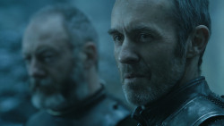 extant_GameOfThrones_4x10-TheChildren_1167