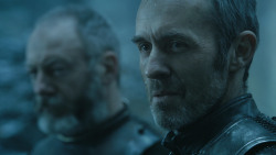 extant_GameOfThrones_4x10-TheChildren_1168