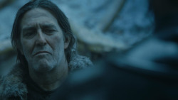 extant_GameOfThrones_4x10-TheChildren_1169